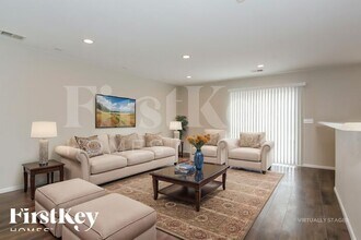 2104 Quartz St in Castle Rock, CO - Building Photo - Building Photo
