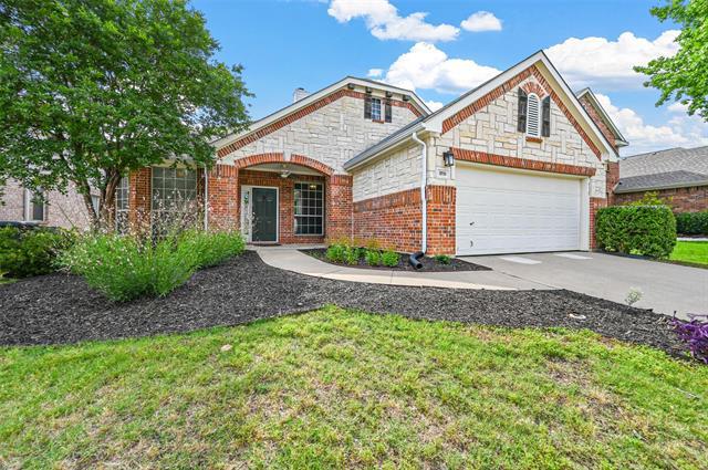 property at 1711 Peregrine Dr