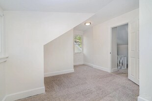 1509 Adams Rd in Cincinnati, OH - Building Photo