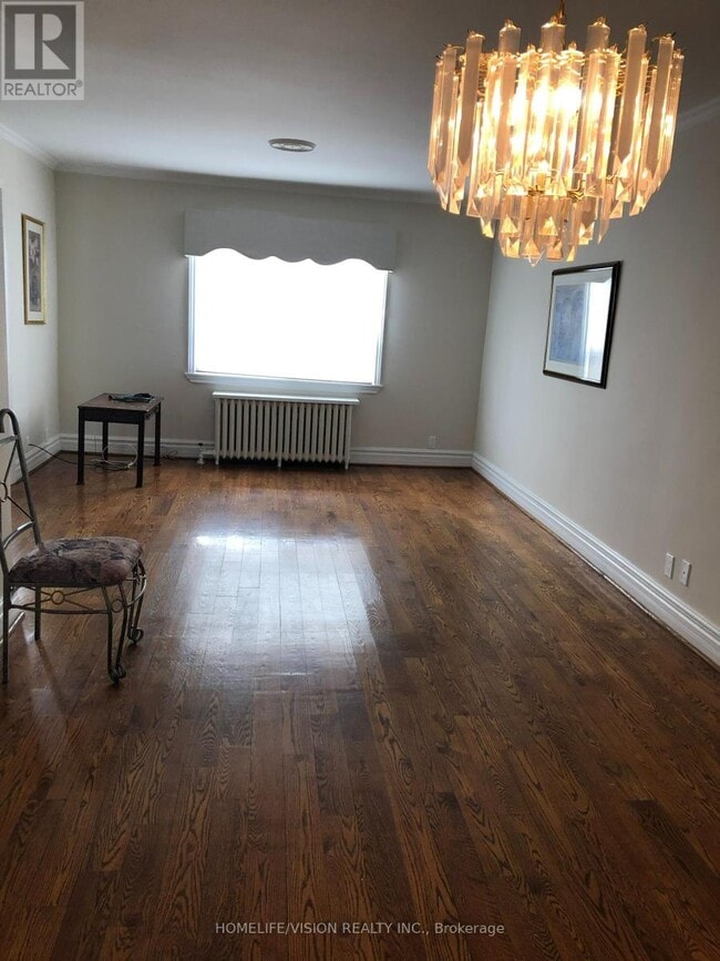 property at 140 Mortimer Ave