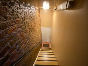 17 1/2 N 17th St in Richmond, VA - Building Photo - Building Photo