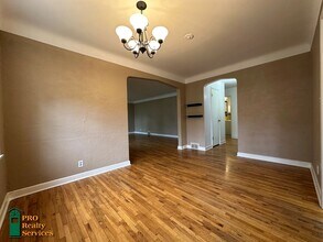 701 W Cottage Ave in St. Paul, MN - Building Photo - Building Photo