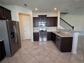 1069 Pavia Dr in Apopka, FL - Building Photo - Building Photo
