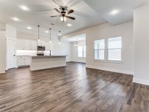 504 Ellis Place Dr in Greenville, TX - Building Photo - Building Photo