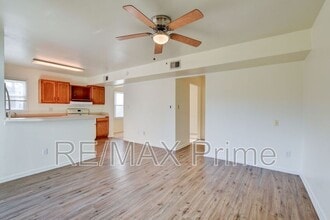 2259 Sedgewick Dr in Virginia Beach, VA - Building Photo - Building Photo