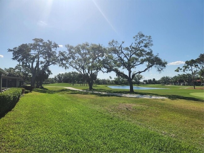 3411 Avenida Madera in Bradenton, FL - Building Photo - Building Photo