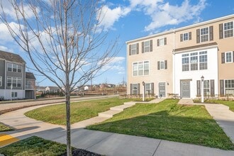 3246 Parade St in Mechanicsburg, PA - Building Photo - Building Photo