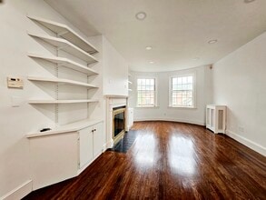 141 Beaconsfield Rd, Unit 55 in Brookline, MA - Building Photo - Building Photo