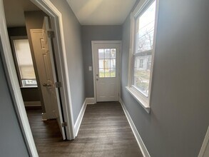 220 E Marshall St in Norristown, PA - Building Photo - Building Photo