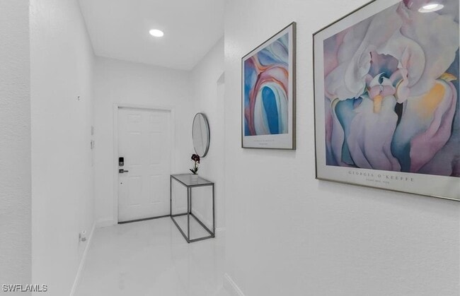 property at 14186 Fall Creek Ct