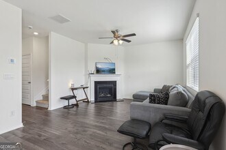 56 Condor Ct in Statham, GA - Building Photo - Building Photo