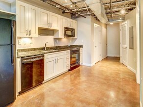 415 St Pauls Blvd in Norfolk, VA - Building Photo - Building Photo