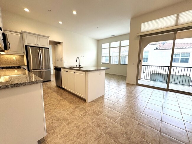 property at 64 Parkwood