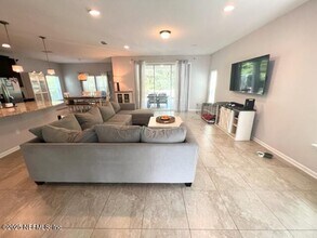 416 Heron Landing Rd in Saint Johns, FL - Building Photo - Building Photo