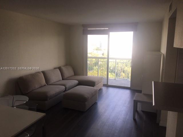 property at 816 NW 11th St