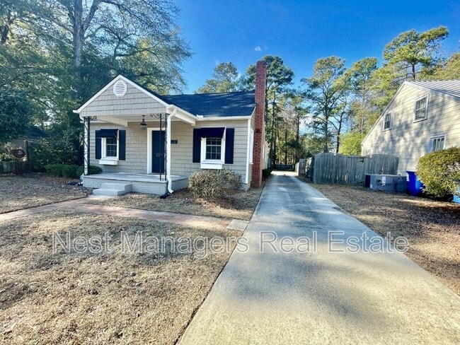 228 Pinecrest Dr in Fayetteville, NC - Building Photo - Building Photo