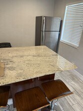 4308 Seagrape Dr in Lauderdale-by-the-Sea, FL - Building Photo - Building Photo