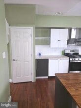 2929 Ellicott Driveway, Unit 11621K in Baltimore, MD - Building Photo - Building Photo
