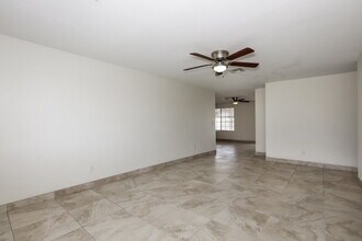 2123 N Longmore St in Chandler, AZ - Building Photo - Building Photo