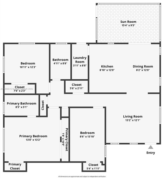 property at 1048 NW 32nd Pl