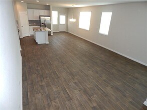 1005 Ferryman Dr in Georgetown, TX - Building Photo - Building Photo