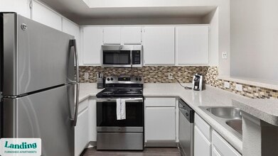 533 Fossil Creek Blvd in Haltom City, TX - Building Photo - Building Photo