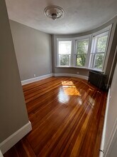 62 Fayston St, Unit 2 in Boston, MA - Building Photo - Building Photo