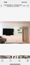 777 SE 2nd Ave in Deerfield Beach, FL - Building Photo - Building Photo