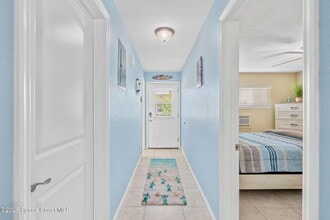 3820 Ocean Beach Blvd in Cocoa Beach, FL - Building Photo - Building Photo