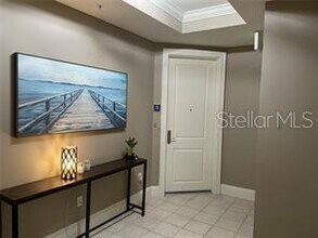 130 Riviera Dunes Way in Palmetto, FL - Building Photo - Building Photo