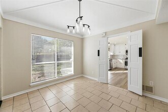 626 Madison Ct in Duncanville, TX - Building Photo - Building Photo