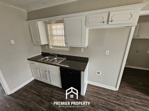 5368 Heritage Ave in Memphis, TN - Building Photo - Building Photo