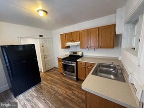 3003 Washington St in Wilmington, DE - Building Photo - Building Photo