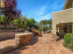 25329 wild Rd in Sun City, CA - Building Photo - Building Photo