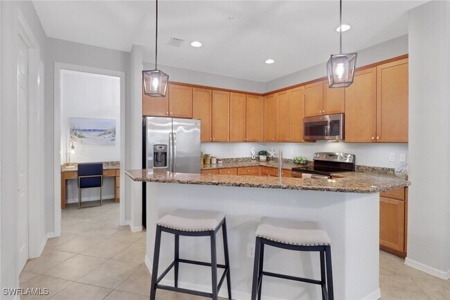 property at 9064 Capistrano St N