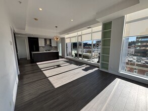 930-516 16 Ave SW in Calgary, AB - Building Photo - Building Photo