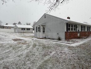 3993 Sharoden Dr, Unit 3993 in York, PA - Building Photo - Building Photo