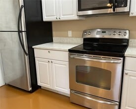 5424 E Michigan St in Orlando, FL - Building Photo - Building Photo