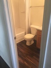 927 Sagewood Trl-Unit -1 in San Marcos, TX - Building Photo - Building Photo