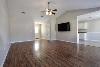 3151 Forrest Ave in Crestview, FL - Building Photo - Building Photo