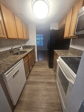 9166 Lambskin Ln in Columbia, MD - Building Photo - Building Photo