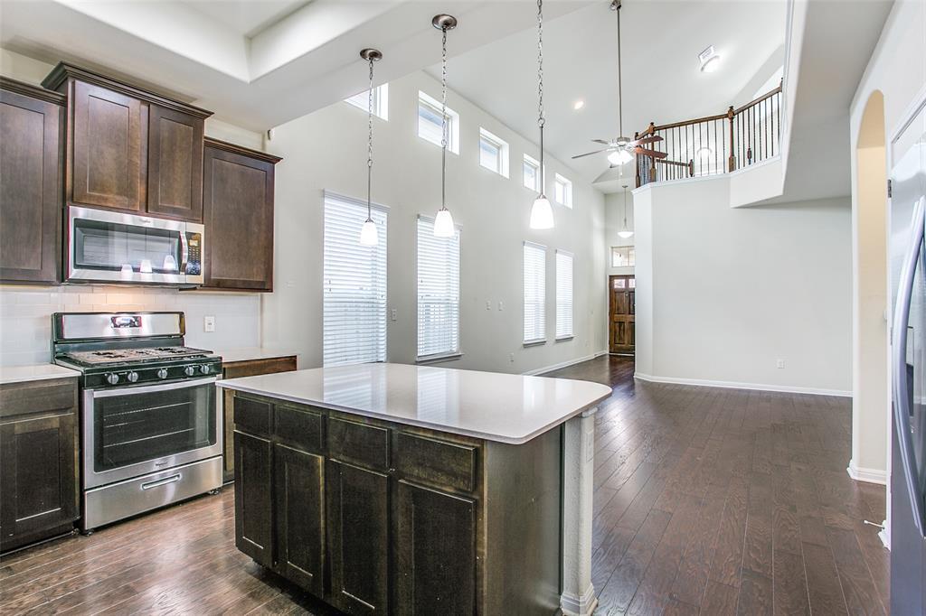9804 Tolima Dr in Austin, TX - Building Photo