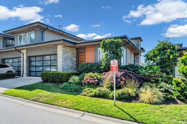 property at 3881 Cates Lndg Wy