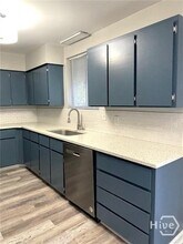 12509 Woodley Rd in Savannah, GA - Building Photo - Building Photo