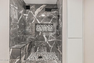 10838 N 32nd Ln in Phoenix, AZ - Building Photo - Building Photo