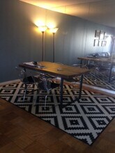 77 Pond Ave, Unit 607 in Brookline, MA - Building Photo - Building Photo