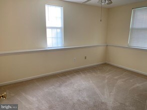 12217 Eagles Nest Ct-Unit -B in Germantown, MD - Building Photo - Building Photo