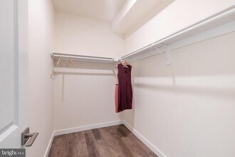 1307 Germantown Ave in Philadelphia, PA - Building Photo - Building Photo