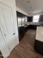14360 W Alameda Rd in Surprise, AZ - Building Photo - Building Photo