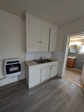 634 Susquehanna Ave in Sunbury, PA - Building Photo - Building Photo